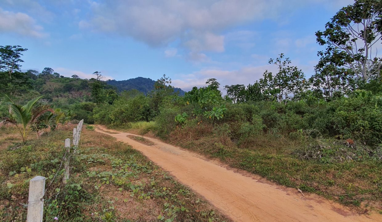 bang-pae-land-for-sale-mountain-view-thalang-phuket-way