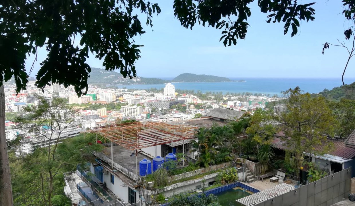 beauty-land-patong-sea-view-for-sale-in-phuket-thailand