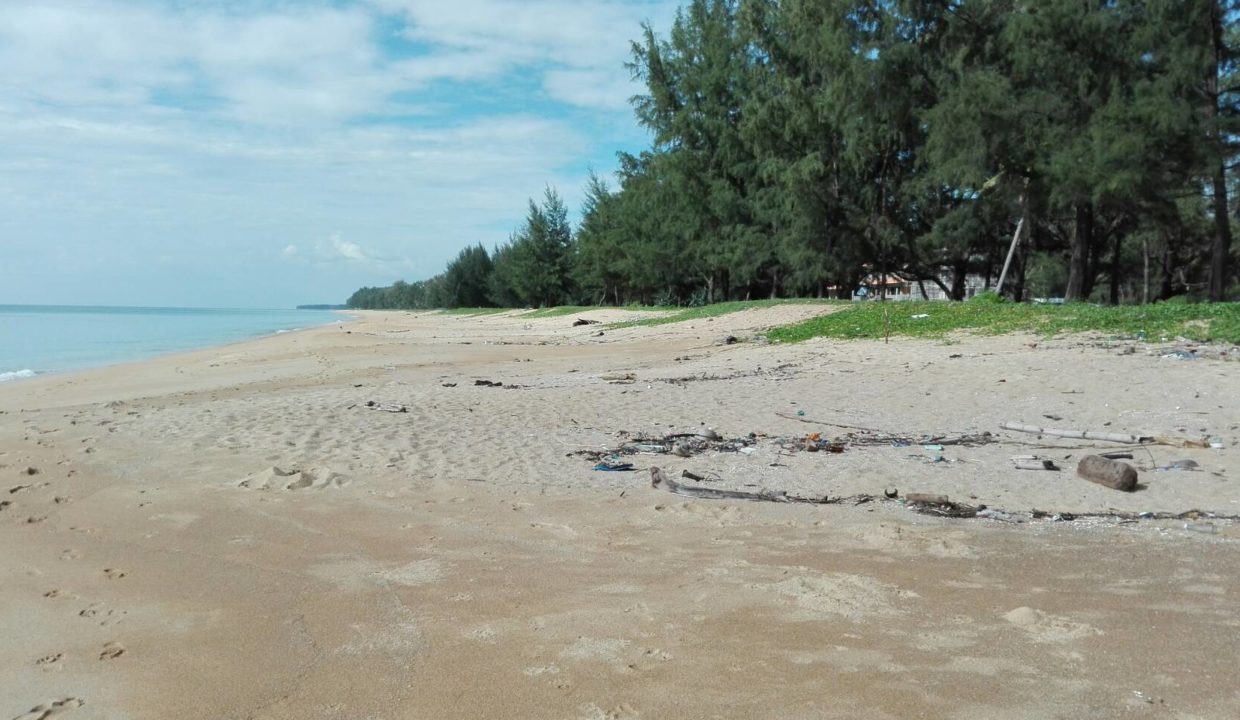 land-in-phuket-for-sale-mai-khao-beach-front