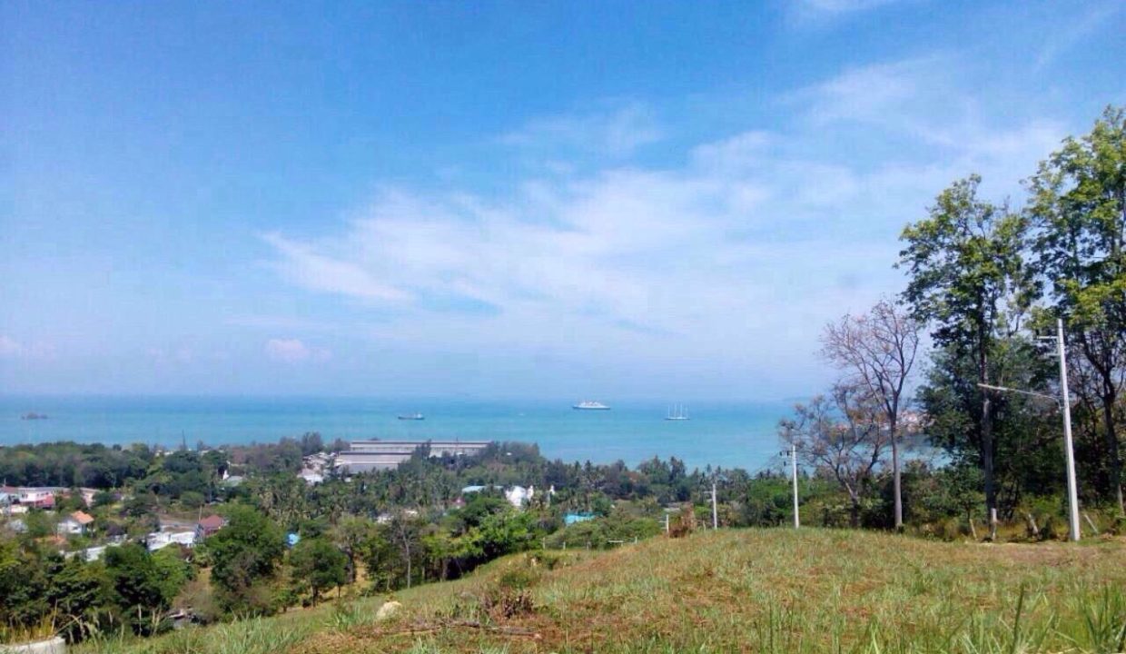 phuket-land-for-sale-ao-makham-sea-view-16-rai
