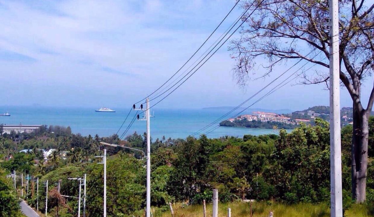 phuket-land-tour-ao-makham-sea-view-16-rai